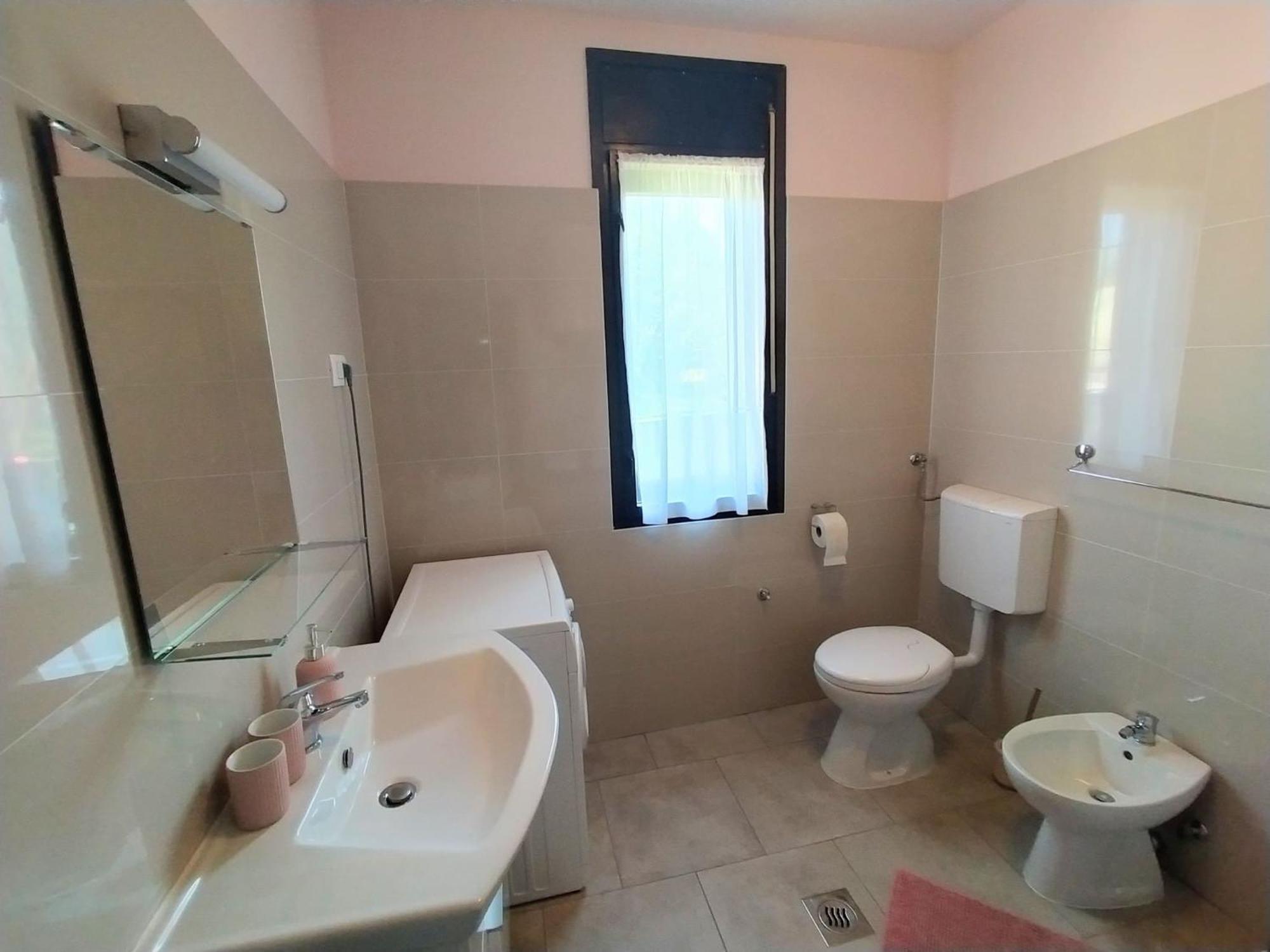 Sabina Holiday home