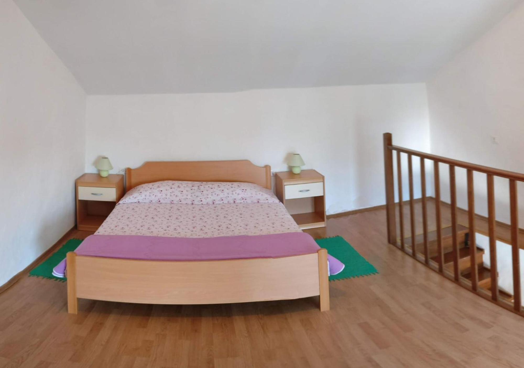 Holiday home Sabina *