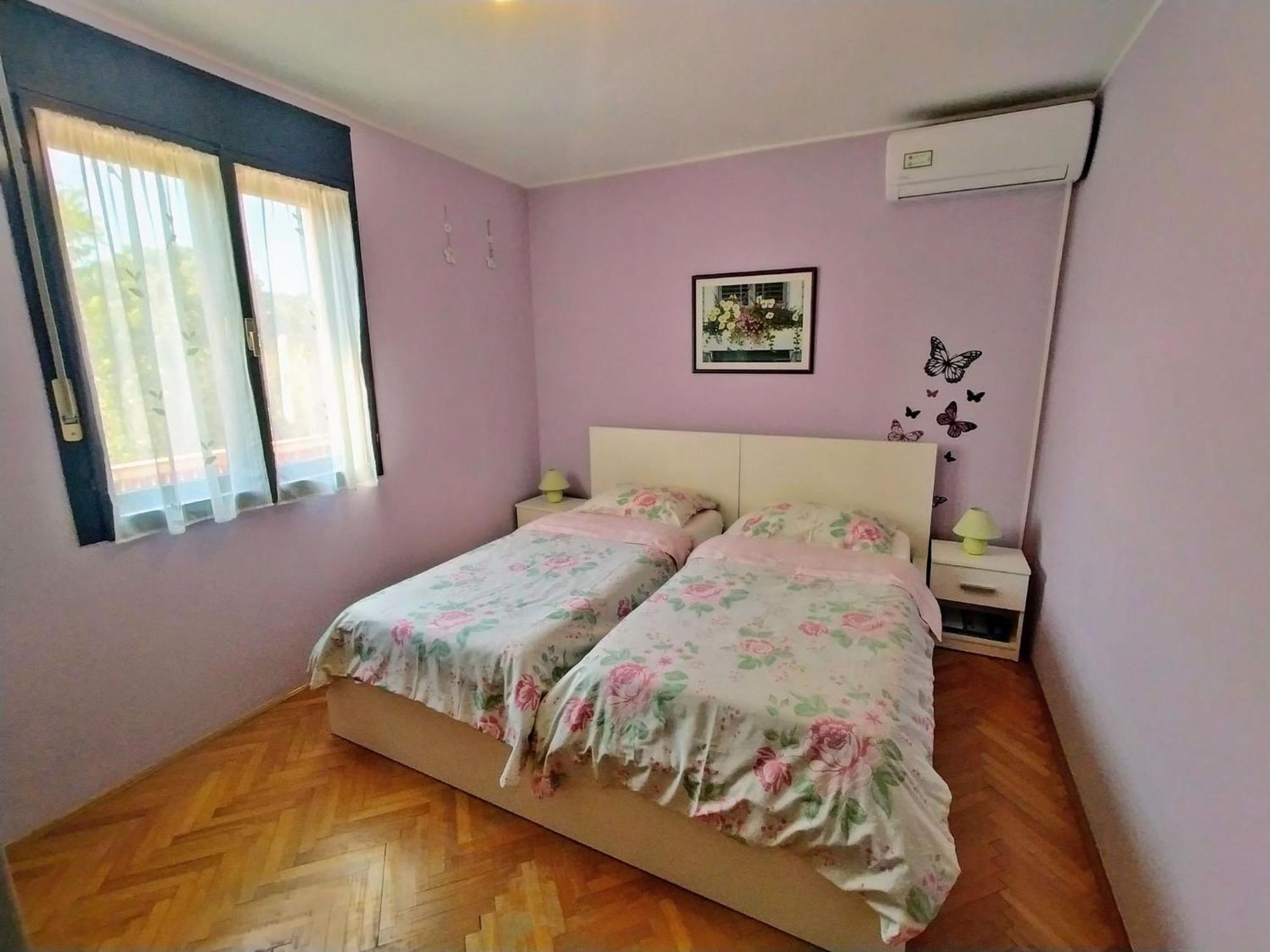 Holiday home Sabina