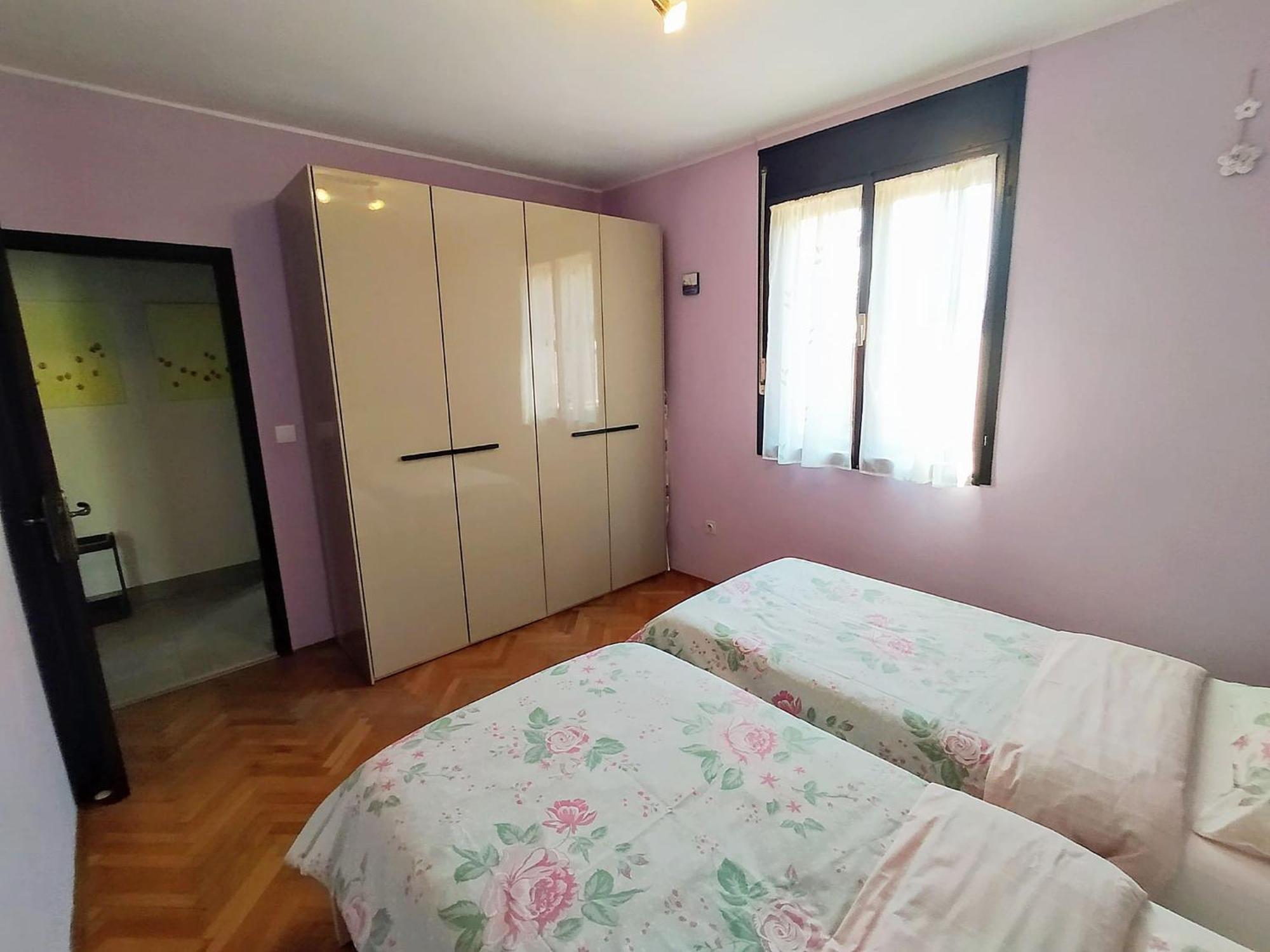 Sabina Holiday home *