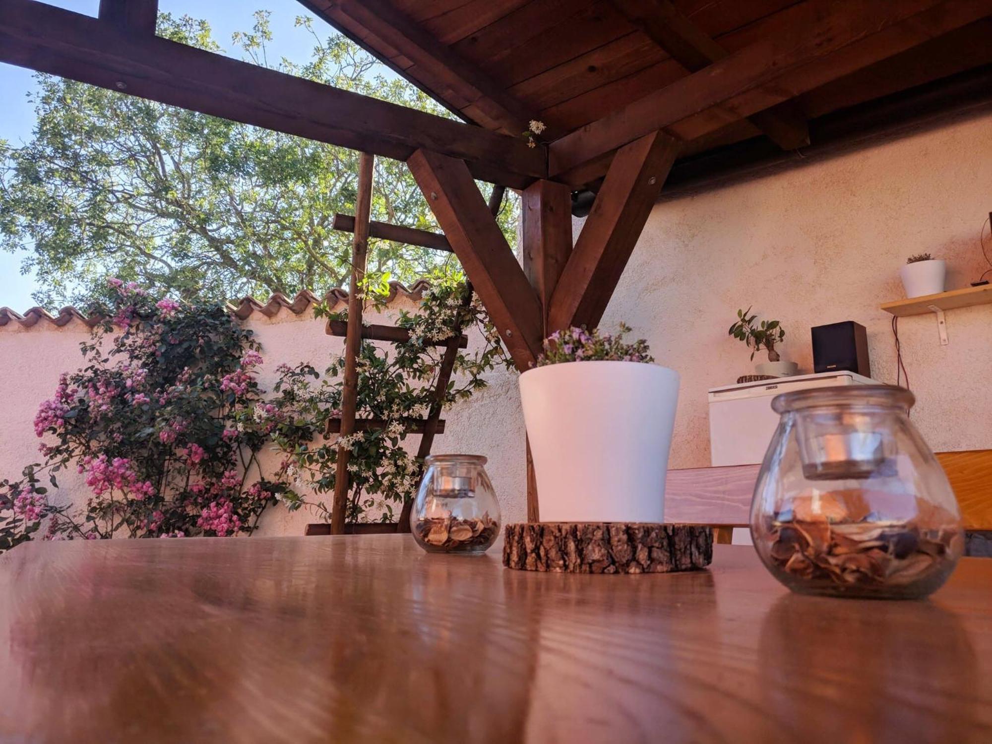 Sabina Holiday home Pula